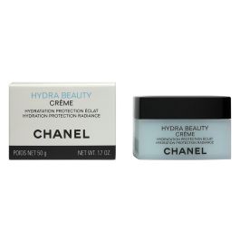 Chanel HYDRA BEAUTY Crème Crema Facial Hidratante Efecto Flash 50 gr Precio: 68.88999964. SKU: S0589986