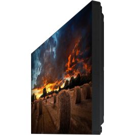 Samsung VM46B-U Smart Signage 46" Full HD IPS (1920x1080) Pantalla para Videowall 24/7 con 3.5mm B-to-B