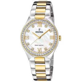 Reloj Mujer Festina F20659/1 Precio: 199.58999973. SKU: B12NGH6FH2