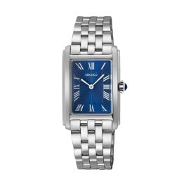 Reloj Mujer Seiko SWR085P1 Precio: 342.94999992. SKU: B14Z78RZCP