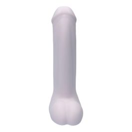 Consolador Realista Ylva & Dite Silicona