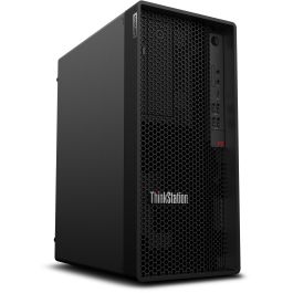 Lenovo ThinkStation P2 TW i7-14700 1x16/512 W11P