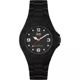 Reloj Unisex Ice 019142 (Ø 34 mm) Reloj Unisex Ice 019142 (Ø 34 mm) Precio: 39.79000058. SKU: B129TK5ECT