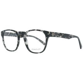 Montura de Gafas Hombre Gant GA3219 53055 Precio: 67.50000004. SKU: B18JBY7G8X