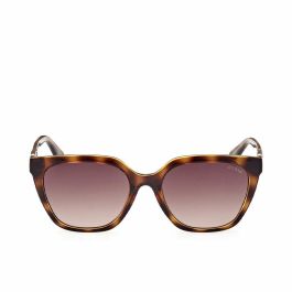 Guess Gafas Gafas De Sol Gu7870 52F Precio: 75.49999974. SKU: B1DM2C2TCH