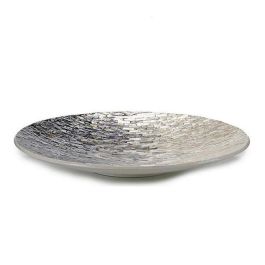 Mesa (45 x 6,5 x 45 cm) Mesa (45 x 6,5 x 45 cm) Precio: 22.49999961. SKU: S3603667