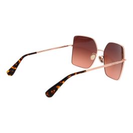 Gafas de Sol Mujer Max Mara MM0062-H 5950F Gafas de Sol Mujer Max Mara MM0062-H 5950F