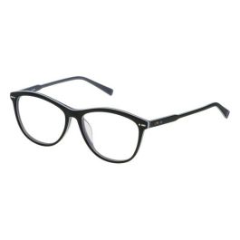 Montura de Gafas Mujer Sting VST06454099Q ø 54 mm Precio: 33.68999975. SKU: S0348024