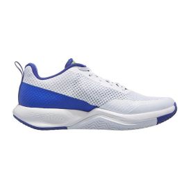Zapatillas de Tenis para Hombre Wilson Rush Pro Lite Azul Blanco S Precio: 99.9944. SKU: B1K6JHE2YB
