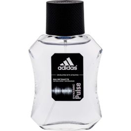 Dynamic Pulse, Agua de Tocador, Para hombres, 50 ml *Probador Precio: 10.285. SKU: B1HPC6R6CE