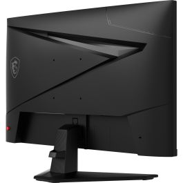 MSI 9S6-3CE41H-010 Monitor Gaming MAG 274QRFDE - 27" TFT, 68.6cm