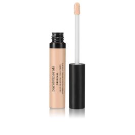 Bare Minerals ORIGINAL Corrector Mineral Líquido #0.5C-Very Fair 6 ml Precio: 33.1782. SKU: B1CD9KH23N