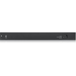 Zyxel Switch Gestionado GS1920-24HPV2 24 Puertos Gigabit Ethernet PoE GS192024HPV2-EU0101F