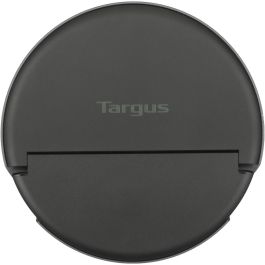 Targus D UNIVERSAL DEXPHONE