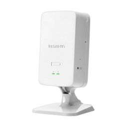Hewlett Packard Enterprise AP22D Instant On Access Point Dual Radio Wi-Fi 6 2.5 GbE Uplink PoE