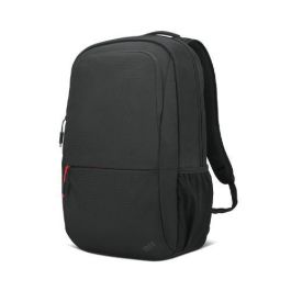 Lenovo ThinkPad Essential Mochila para portátil de 16 pulgadas (Eco)