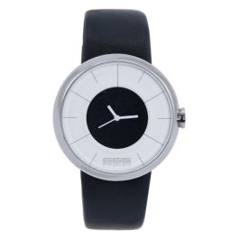 Reloj Hombre 666 Barcelona 666-290 (Ø 45 mm) Reloj Hombre 666 Barcelona 666-290 (Ø 45 mm) Precio: 21.49999995. SKU: S0315661