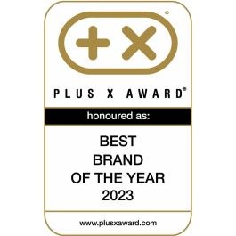 Tensiómetro de Brazo Omron HEM-FL31-E