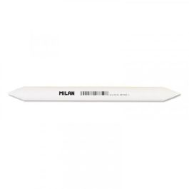 Milan 2820412 Difuminos, Pack 12 Unidades, Diámetro 10.5mm Precio: 17.5000001. SKU: B18MMT4HHG