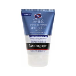 Neutrogena Crema de Manos Antiedad 50ml Precio: 11.7733. SKU: B155NGSPZQ