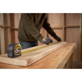 Stanley FATMAX FMHT81555-0 Armadura de hoja de medición 8 m x 32 mm