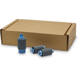 HP Trays 2-x Roller Kit Precio: 22.49999961. SKU: B13FPXA4Y3