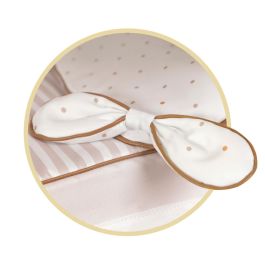 Coche De Muñeca Plegable Verona 80078 Decuevas