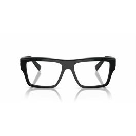 Montura de Gafas Hombre Dolce & Gabbana DG 3382