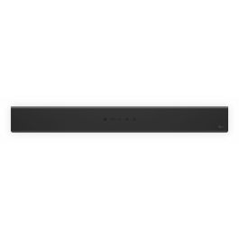 Barra de Sonido LG S40TR.DEUSLLK Negro 400 W