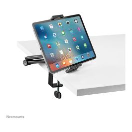 Soporte para Tablet Neomounts DS15-545BL1 Negro