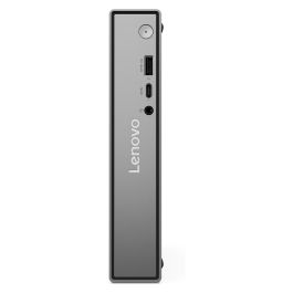 Lenovo ThinkCentre Neo 50q G5 i5-13420H 16GB RAM 512GB SSD Windows 11 Pro Mini PC WiFi 6 Bluetooth 5.2 Precio: 816.49999948. SKU: B1423TGNGX