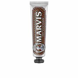 Marvis Sweet & Sour Rhubarb Toothpaste Marvis Sweet & Sour Rhubarb Toothpaste Precio: 5.79000004. SKU: S4510557