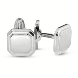 Pendientes Mujer LIU JO MLJ475 Plateado Pendientes Mujer LIU JO MLJ475 Plateado Precio: 67.69000029. SKU: B1J34P7SH8