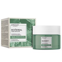 Postquam Crema Dia Bioherbal Postquam 50 mL Precio: 7.69000012. SKU: B176JP6N89