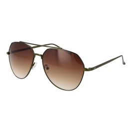Gafas de Sol Hombre Champion CU5148-61C04 ø 63 mm Precio: 21.90000054. SKU: B1GNX5REPF
