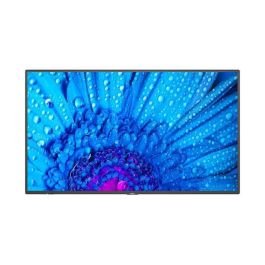 Monitor Videowall NEC M431 4K Ultra HD 43" 240 Hz 60 Hz Monitor Videowall NEC M431 4K Ultra HD 43" 240 Hz 60 Hz