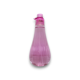 Barbie B, Agua de Tocador, Para niñas, 75 ml *Probador Precio: 29.49999965. SKU: B1JX97ZFFT