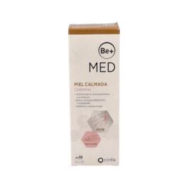 Be+ Med Piel Calmada Calamina Crema 50 Ml Precio: 10.50000006. SKU: B19D3JVPYD