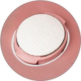 REVLON RVFB7021PE2 Thalasso Prediprep - Baño de burbujas vigorizante - Mantenimiento de temperatura - Piedra pómez y rodillo de masaje REVLON RVFB7021PE2 Thalasso Prediprep - Baño de burbujas vigorizante - Mantenimiento de temperatura - Piedra pómez y rodillo de masaje