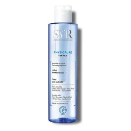 Svr Laboratoire Dermatologique Physiopure Tonique Svr Laboratoire Dermatologique Physiopure Tonique
