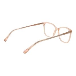 Montura de Gafas Mujer Ted Baker TB9220 50202