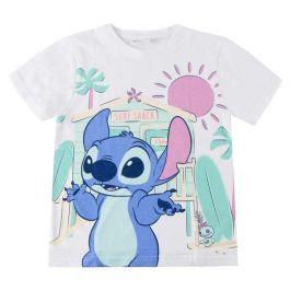 Cerdá Camiseta Corta Single Jersey Stitch Niños Talla 10 Años Modelos Surtidos Precio: 8.4095. SKU: B15C5PSREW