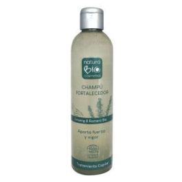 Champu Tratamiento Fortalecedor Ginseng-Romero 250 Precio: 9.89000034. SKU: B1KKHY2NR4
