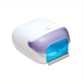 Dorleac Lampara Manicura Uv 36w Precio: 59.59000014. SKU: B17ESWFCZH