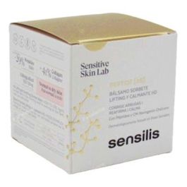 Sensilis PEPTIDE [AR] bálsamo sorbete efecto lifting Antiarrugas Antiedad Tratamiento Facial Reafirmante 50 ml Precio: 44.68999964. SKU: B1JZ8MAFGE