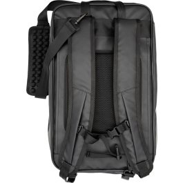 Zildjian Mochila Baquetas Touring Collection Negra