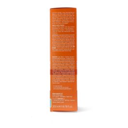 Rilastil SUN SYSTEM SPF50+ BABY Leche Velluto Protector Solar Corporal Infantil Hipoalergénico Piel Sensible 200ml Testado Pediátricamente Rilastil SUN SYSTEM SPF50+ BABY Leche Velluto Protector Solar Corporal Infantil Hipoalergénico Piel Sensible 200ml Testado Pediátricamente