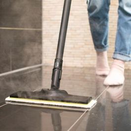 Karcher 1.513-650.0 SC 3 Easy Fix Blanco