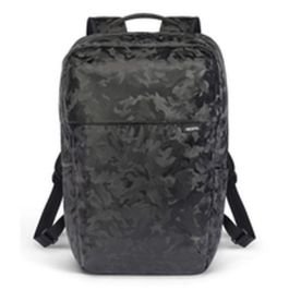 Mochila para Portátil Dicota D32126 Mochila para Portátil Dicota D32126