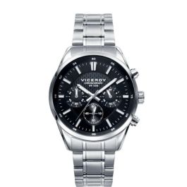 Reloj Hombre Viceroy 401017-57 (Ø 44 mm) Reloj Hombre Viceroy 401017-57 (Ø 44 mm) Precio: 116.50000032. SKU: B14PZ3F2VH
